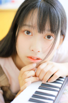天天干天天日