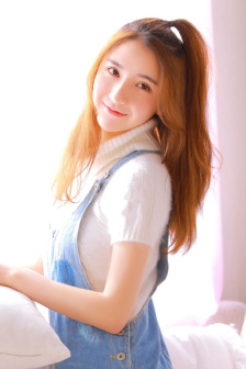 陆婷婷沈悦吴刚续写