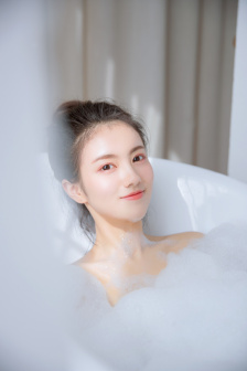 澡堂老板家的男人们